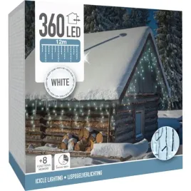 lampki-swiateczne-swiatelka-choinkowe-12m-zimny-360-led-programator-timer