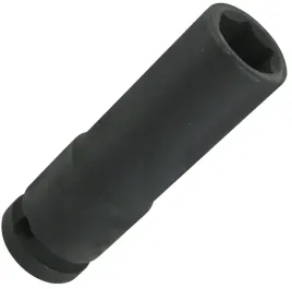 nasadka-udarowa-nasadowa-1-2-cala-klucz-udarowy-17mm-dluga-78mm-cr-mo-6kat