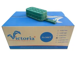 floret-owal-xxl-do-kwiatow-gabka-florystyczna-mokra-39x125-cm-karton-21szt