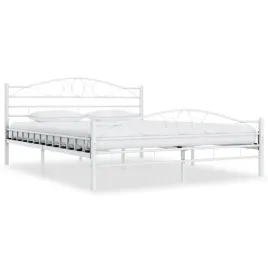 rama-lozka-biala-metalowa-160-x-200-cm-lumarko