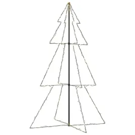 vidaxl-ozdoba-swiateczna-w-ksztalcie-choinki-240-led-118x180-cm