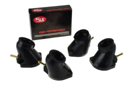 krocce-ssace-gaznika-yamaha-xvz-1300-royal-star-96-00r