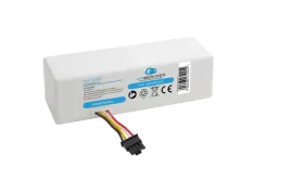 akumulator-do-xiaomi-mijia-1c-144v-25ah-2807