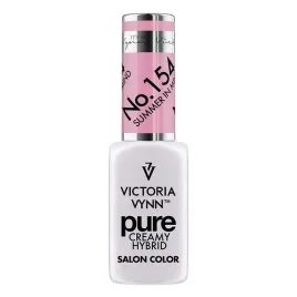 victoria-vynn-pure-creamy-hybrid-154-summer-in-mind