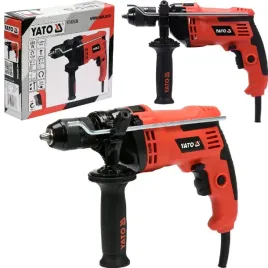 yato-82036-wiertarka-udarowa-230v-810w-29kg