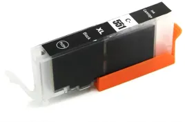 czarny-tusz-do-canon-pixma-ip7250-mg5650-mg5550-ix6850-mx725-mx920-mx925
