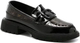 artiker-mokasyny-damskie-rozmiar-38