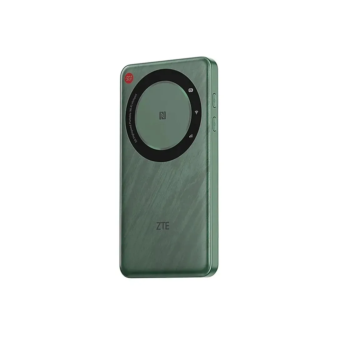 router-zte-u30-air-stan-nowy