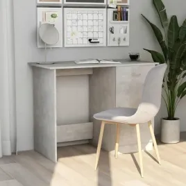 biurko-szarosc-betonu-100x50x76-cm-plyta-wiorowa-lumarko