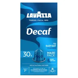 kapsulki-nespresso-lavazza-decaf-30szt-kawa-bezkofeinowa-kremowa-delikatna