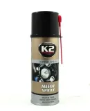 k2-smar-miedziowy-400-ml-stan-nowy-waga-5-kg