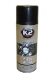 k2-smar-miedziowy-400-ml-stan-nowy-numer-katalogowy-producenta-w122
