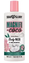 soap-and-glory-magnifi-coco-body-wash-zel-do-kapieli-500-ml