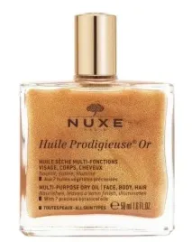nuxe-huile-prodigieuse-or-suchy-olejek-z-brokatem-cialo-wlosy-50ml