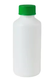 opakowanie-pojemnik-butelka-biala-05l-500ml-solidny