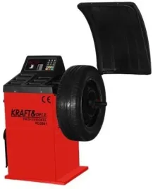 wywazarka-do-kol-opon-felg-pol-automat-kd5841