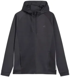 bluza-sportowa-treningowa-szybkoschnaca-meska-4f-r-xxl