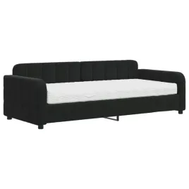vidaxl-sofa-z-materacem-do-spania-czarna-90x200-cm-aksamit
