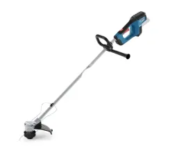 bosch-kosa-zylkowa-grt-18v-33-solo-06008d0000
