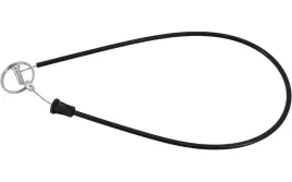 scania-r-ciegno-linka-pokrywy-schowka-600mm-2347787