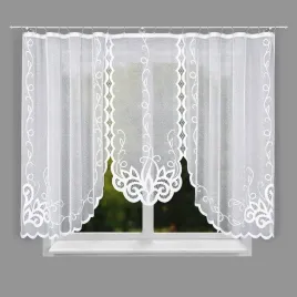 firanka-gotowa-zakardowa-ewelina-400x160cm-bialy