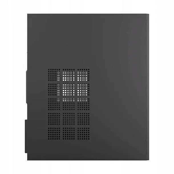 obudowa-komputerowa-darkflash-q15-waga-z-opakowaniem-0-1-kg