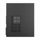 obudowa-komputerowa-darkflash-q15-waga-z-opakowaniem-0-1-kg
