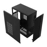 obudowa-komputerowa-darkflash-q15-standard-plyty-glownej-itx-microatx