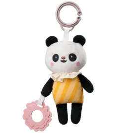 taf-toys-zawieszka-sensoryczna-do-wozka-z-gryzakiem-panda-pamela