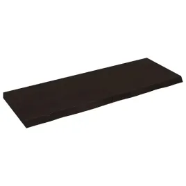 vidaxl-blat-stolu-ciemnobrazowy-140x50x-2-6-cm-lite-drewno-debowe