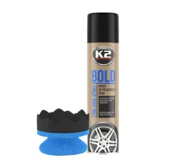 k2-bold-spray-do-nablyszczania-opon-aplikator