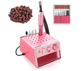 frezarka-do-paznokci-alle-s-20000-obr-min-profesjonalna-przenosna-usb-roz