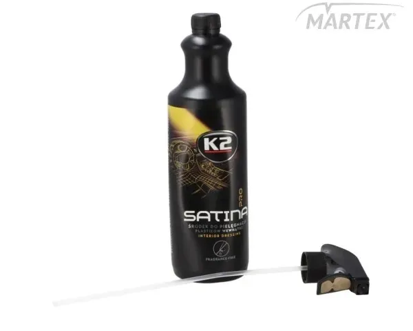 k2-satina-pro-interior-dressing-kokpit-bezzapach-producent-k2