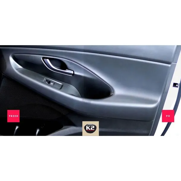 k2-satina-pro-interior-dressing-kokpit-bezzapach-pojemnosc-opakowania-1000-ml-stan-nowy