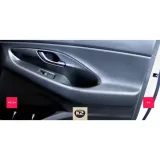 k2-satina-pro-interior-dressing-kokpit-bezzapach-pojemnosc-opakowania-1000-ml-stan-nowy