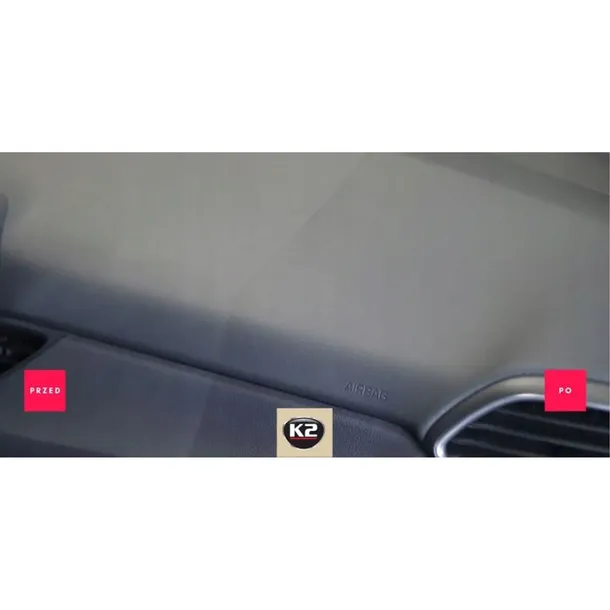 k2-satina-pro-interior-dressing-kokpit-bezzapach-pojemnosc-opakowania-1000-ml-producent-k2