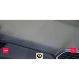 k2-satina-pro-interior-dressing-kokpit-bezzapach-pojemnosc-opakowania-1000-ml-producent-k2