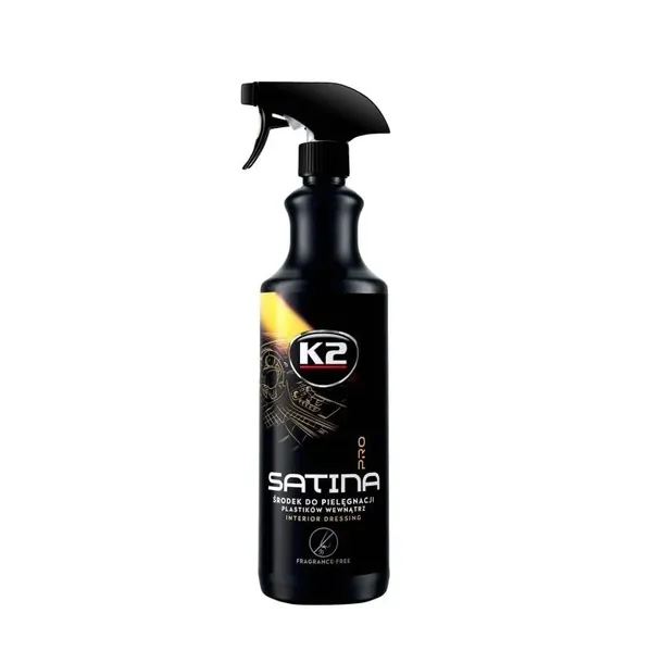 k2-satina-pro-interior-dressing-kokpit-bezzapach-waga-z-opakowaniem-1-kg-producent-k2