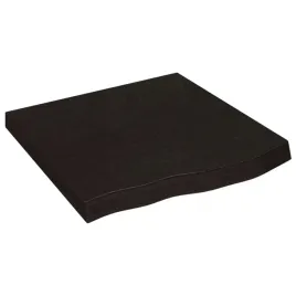 vidaxl-blat-stolu-ciemnobrazowy-60x60x-2-6-cm-lite-drewno-debowe