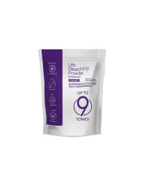 farmavita-rozjasniacz-life-bleaching-powder-violet-500g