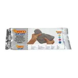 glina-samoutwardzalna-jovi-250-g-szara-pasta-modelarska