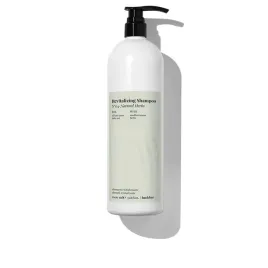 farmavita-no04-natural-herbs-1-l-szampon-rewitalizujacy-do-wlosow