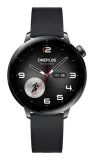 oneplus-watch-3-43mm-black