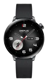 oneplus-watch-3-43mm-black