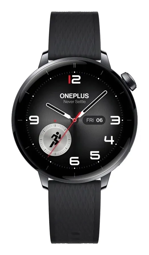 oneplus-watch-3-43mm-black-stan-nowy