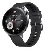 oneplus-watch-3-43mm-black-stan-nowy