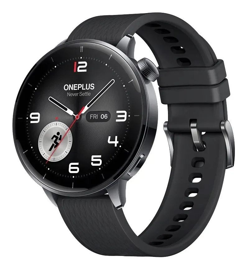 oneplus-watch-3-43mm-black