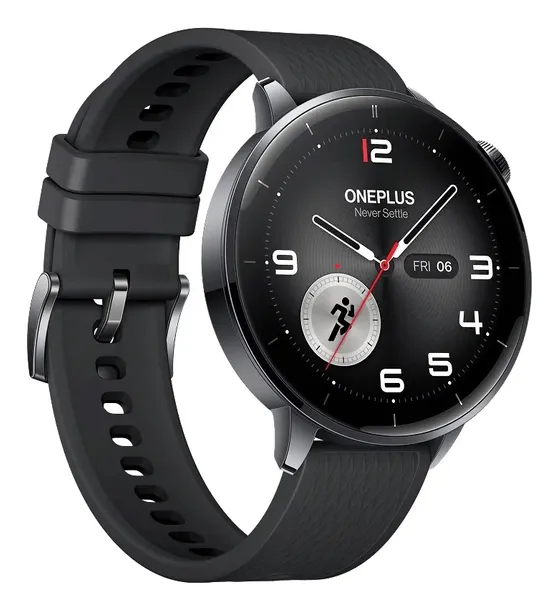 oneplus-watch-3-43mm-black-material-paska-tworzywo-sztuczne