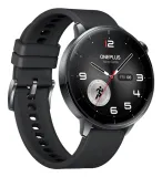 oneplus-watch-3-43mm-black-material-paska-tworzywo-sztuczne