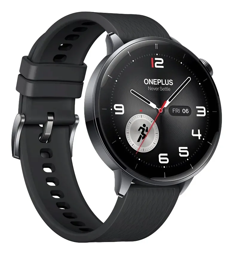 oneplus-watch-3-43mm-black